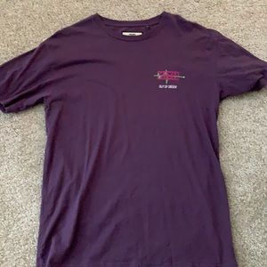 KITH shirt